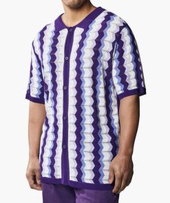 Copperpeak.shop1b1162a890 1