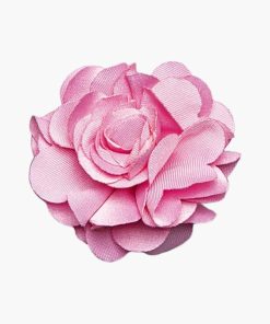 Copperpeak.shop1c6f483ff0 1