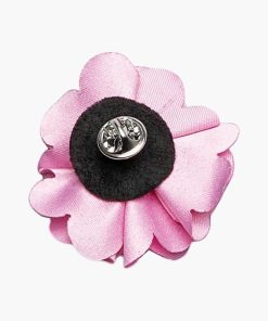 Copperpeak.shop1c6f483ff0 2