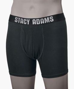 Copperpeak.shop1dc92198b6 1