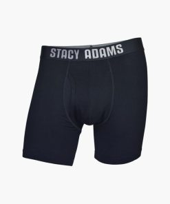 Copperpeak.shop1dc92198b6 2