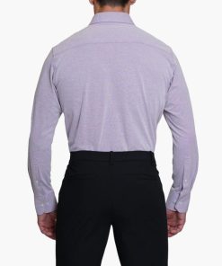 Copperpeak.shop1f708083e6 2