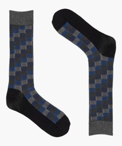 Copperpeak.shop1fc50b5565 2