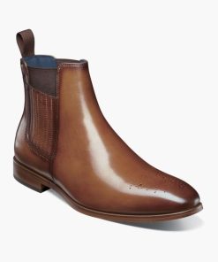 Copperpeak.shop23c2ff9cb6 1