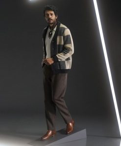 Copperpeak.shop23c2ff9cb6 2