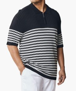 Copperpeak.shop23fab146de 1