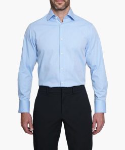 Copperpeak.shop25f9e59eba 1