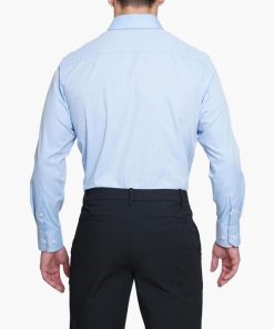 Copperpeak.shop25f9e59eba 2