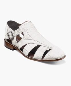 Copperpeak.shop2a0dc77345 1