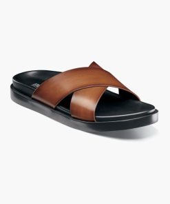 Copperpeak.shop2a9df2507e 1