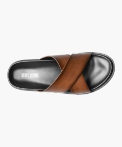 Copperpeak.shop2a9df2507e 4