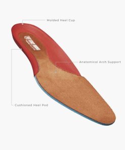 Copperpeak.shop2c11f047b0 2