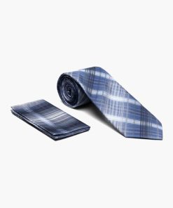 Copperpeak.shop2ddde9c6e5 1