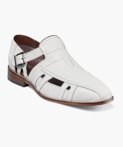 Copperpeak.shop2f9302589a 1