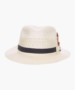 Copperpeak.shop2fe9f16559 2