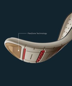 Copperpeak.shop3190a3d259 3