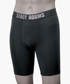 Copperpeak.shop31b5813ed5 1