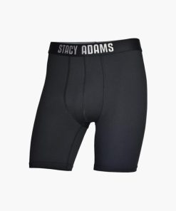 Copperpeak.shop31b5813ed5 2