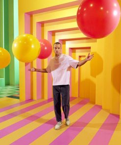 Copperpeak.shop32fb02c56c 2