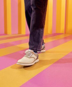 Copperpeak.shop32fb02c56c 3