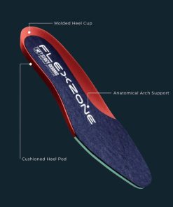 Copperpeak.shop32fb02c56c 4