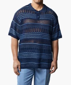 Copperpeak.shop33f11eb6b8 1