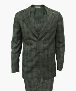 Copperpeak.shop37bf579664 1