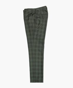 Copperpeak.shop37bf579664 2