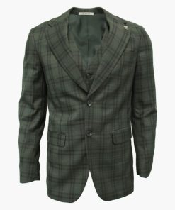 Copperpeak.shop37bf579664 3