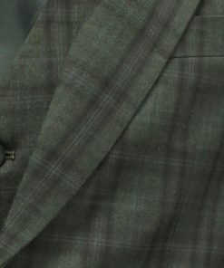 Copperpeak.shop37bf579664 4