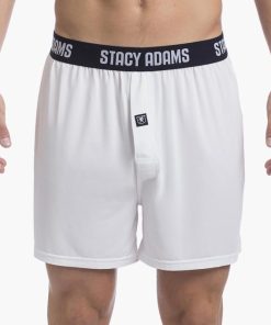 Copperpeak.shop3803f00bef 1