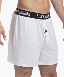 Copperpeak.shop3803f00bef 2