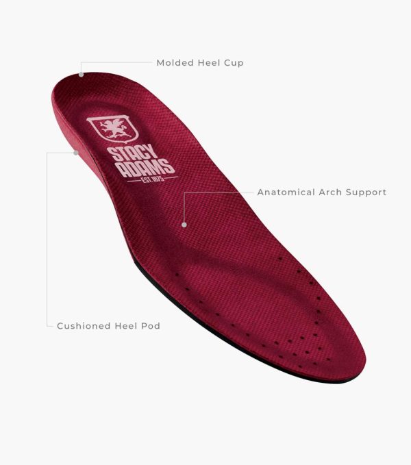 Copperpeak.shop38599aa270 1