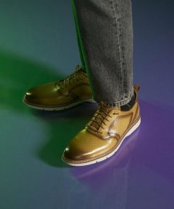 Copperpeak.shop38599aa270 5