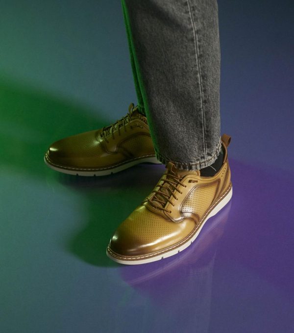 Copperpeak.shop38599aa270 5