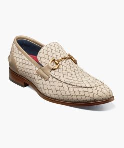 Copperpeak.shop3c65495856 1