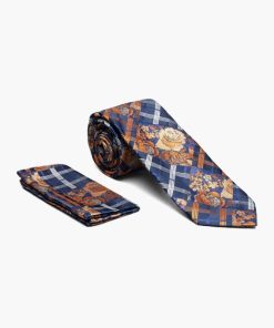 Copperpeak.shop3ce43c5d72 1