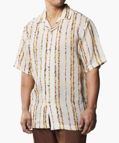 Copperpeak.shop3e2a0d0024 1