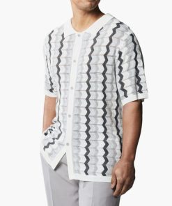 Copperpeak.shop403e2b6c79 1