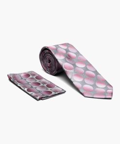 Copperpeak.shop405a5a0c7b 1