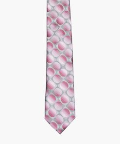 Copperpeak.shop405a5a0c7b 2