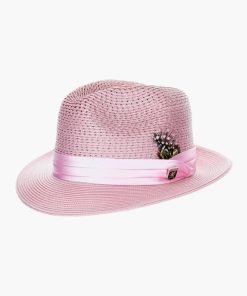 Copperpeak.shop4129bf8b99 1