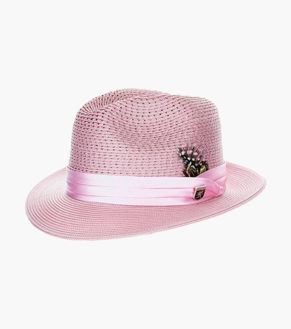 Copperpeak.shop4129bf8b99 1