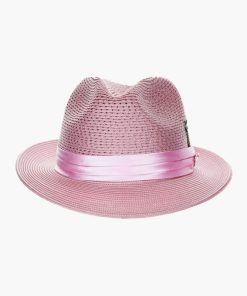 Copperpeak.shop4129bf8b99 2