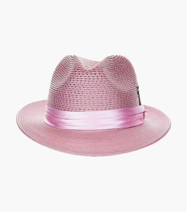 Copperpeak.shop4129bf8b99 2