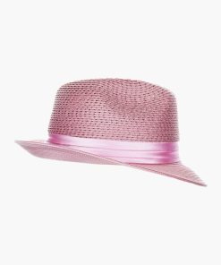 Copperpeak.shop4129bf8b99 5