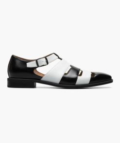 Copperpeak.shop413fdf7efd 2