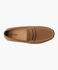 Copperpeak.shop4146068c35 4