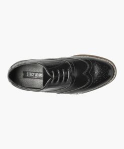 Copperpeak.shop41b99a315c 4