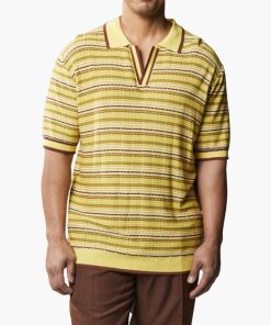 Copperpeak.shop41ca2a7bd6 1